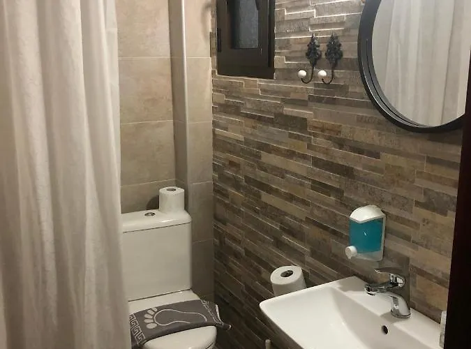 Hotel Avra